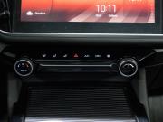 Omoda S5 Тюмень  - изображение 51
