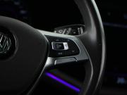 Volkswagen Touareg III Москва  - изображение 42