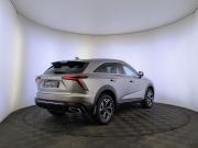 Haval F7 II Москва  - изображение 35