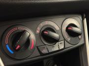 Suzuki SX4 II (S-Cross) Уфа  - изображение 40