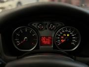 Ford Focus II Рестайлинг Саранск  - изображение 32