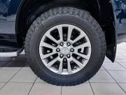 Toyota Land Cruiser Prado 150 Series Рестайлинг 2 Набережные Челны  - изображение 58