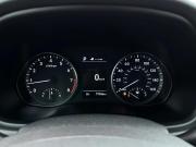 Hyundai Elantra VI (AD) Рестайлинг Краснодар  - изображение 41