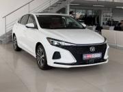 Changan Eado Plus Ростов-на-Дону  - изображение 26