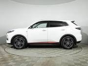 Changan CS55 Plus II Санкт-Петербург  - изображение 26