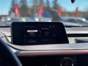 Lexus RX IV Альметьевск  - изображение 59
