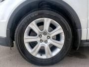 Land Rover Range Rover Evoque I Рестайлинг Санкт-Петербург  - изображение 40