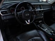 Kia Optima IV Москва  - изображение 44
