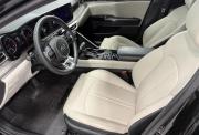 Kia K5 III Астрахань  - изображение 37