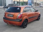 Kia Rio II Йошкар-Ола  - изображение 28