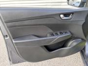 Hyundai Solaris II Рестайлинг Химки  - изображение 41