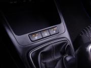 Kia Rio IV Владимир  - изображение 43