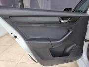 Skoda Rapid I Рестайлинг Альметьевск  - изображение 33