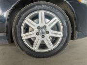 Volvo S40 II Москва  - изображение 36