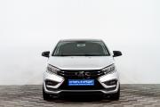 Lada (ВАЗ) Vesta I Рестайлинг (NG) Сургут  - изображение 19