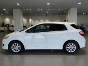 Toyota Matrix II (E140) Казань  - изображение 32