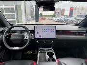 JETOUR DASHING I Киров  - изображение 37