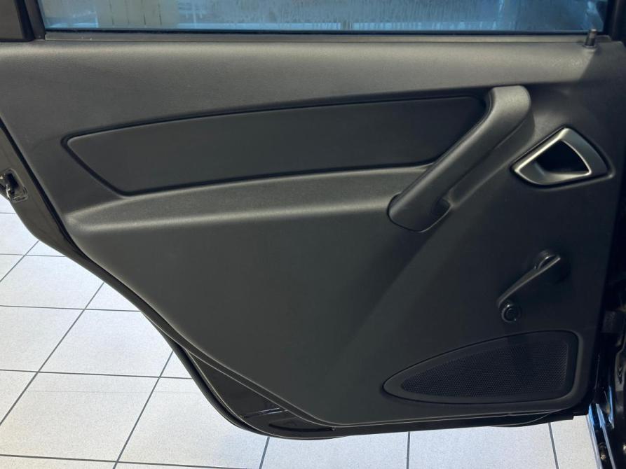 Lada (ВАЗ) Granta I Рестайлинг Волгоград  - изображение 15