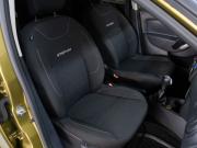 Renault Sandero II Тюмень  - изображение 42