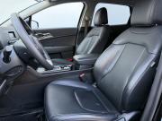 Kia Sportage V Москва  - изображение 22