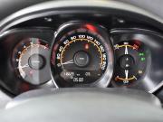 Lada (ВАЗ) Vesta I Каменск-Уральский  - изображение 24