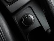 Renault Duster II Воронеж  - изображение 45