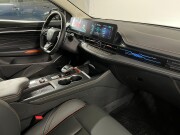 Omoda S5 GT Екатеринбург  - изображение 55