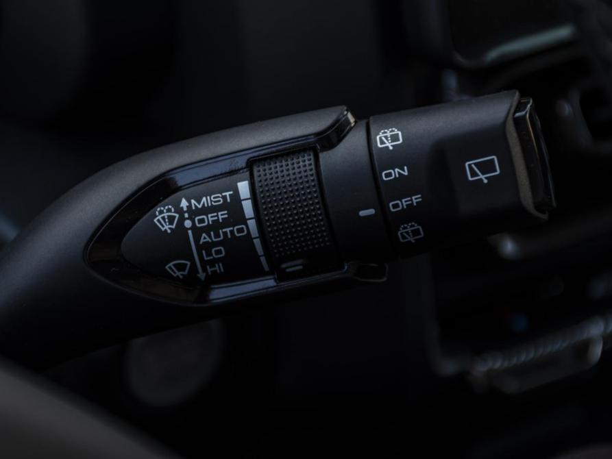 Haval H9 II Москва  - изображение 24