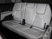 Kia Carnival IV Москва  - изображение 40