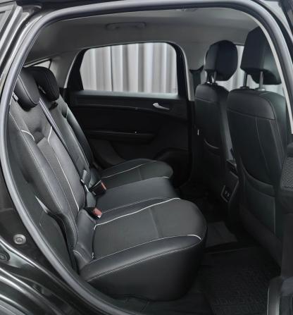 Renault Arkana I с пробегом 2021 года, цена 1 999 000 рублей, 48099 км, внедорожник, Автокод Объявления