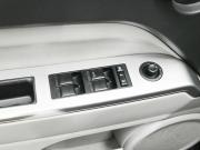 Jeep Liberty (Patriot) Екатеринбург  - изображение 33