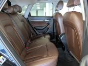 Audi Q3 I (8U) Екатеринбург  - изображение 36