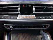 BMW X6 III (G06) Калининград  - изображение 46