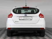 Ford Focus III Рестайлинг Химки  - изображение 20