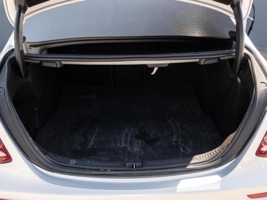 Mercedes-Benz E-Класс V (W213 S213 C238) Краснодар  - изображение 27
