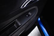 Opel Mokka I Пермь  - изображение 48