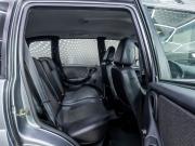 Chevrolet Niva I Рестайлинг Самара  - изображение 41