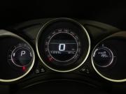 Citroen DS4 Воронеж  - изображение 38