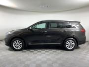 Kia Sorento III Prime Рестайлинг Москва  - изображение 27