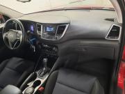 Hyundai Tucson III Екатеринбург  - изображение 28