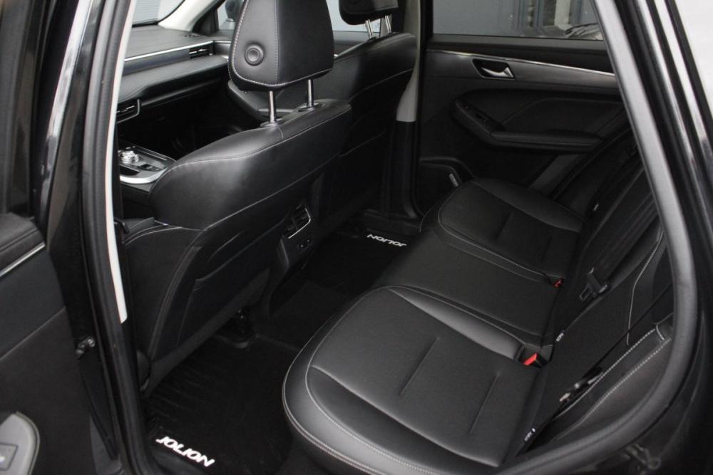 Haval Jolion I Рестайлинг Брянск  - изображение 20
