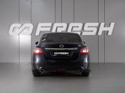 Nissan Teana III Минеральные Воды  - изображение 25