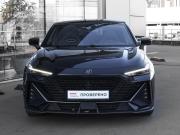 Changan UNI-V I Москва  - изображение 29