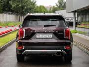 Hyundai Palisade I Санкт-Петербург  - изображение 43