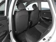 Kia Rio III Рестайлинг Ростов-на-Дону  - изображение 33