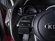 Kia Ceed III Ставрополь  - изображение 39