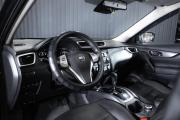 Nissan X-Trail III Тюмень  - изображение 45