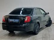 Chevrolet Lacetti I Санкт-Петербург  - изображение 19