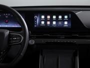 Omoda C5 I Москва  - изображение 31