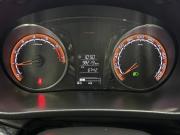 Lada (ВАЗ) Granta I Рестайлинг Азнакаево  - изображение 45